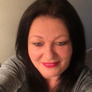 Meet your Posher, Sonia